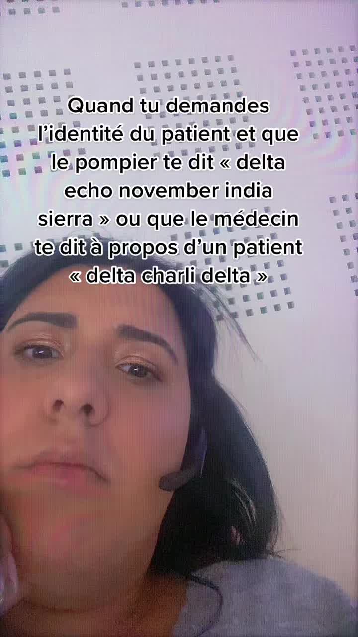 @Maya Khadraoui