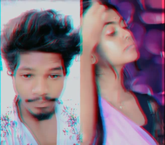 @Balakashyap 1234
