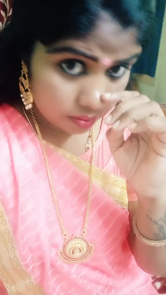 @Mithu❤