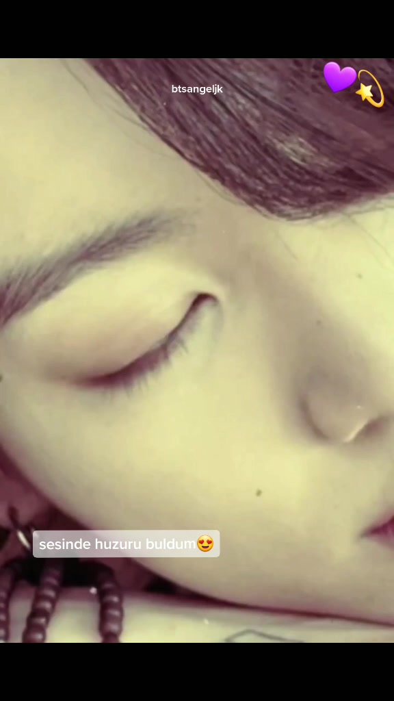 @💜Jongmin Oppa💜
