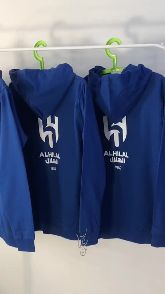 @كلماتك للطباعة