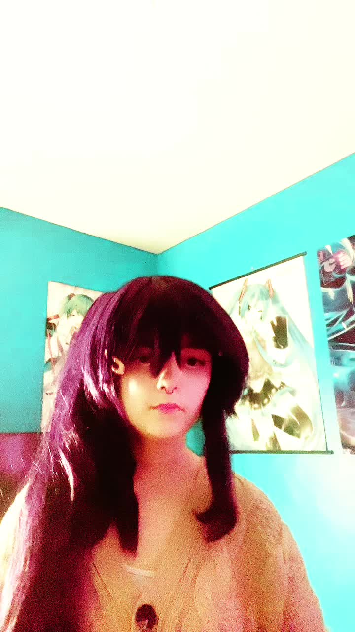 @kat <33