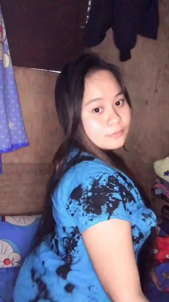 @IndaHililo