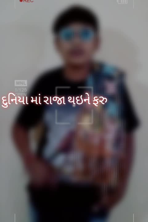 @<☆_SD_EDIT●R_☆>