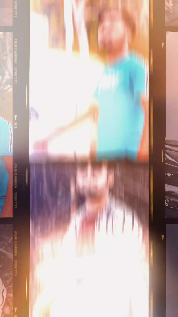 @rowdy_stunt