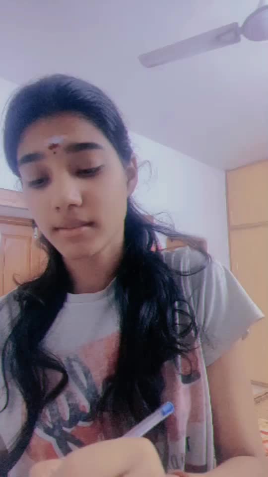 @pinkeychowdary