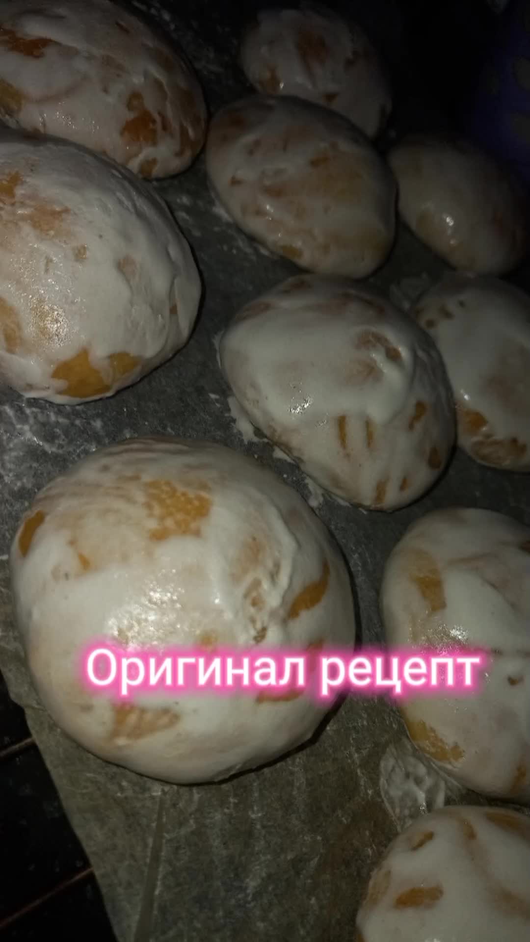 @Динара Кадырбекова