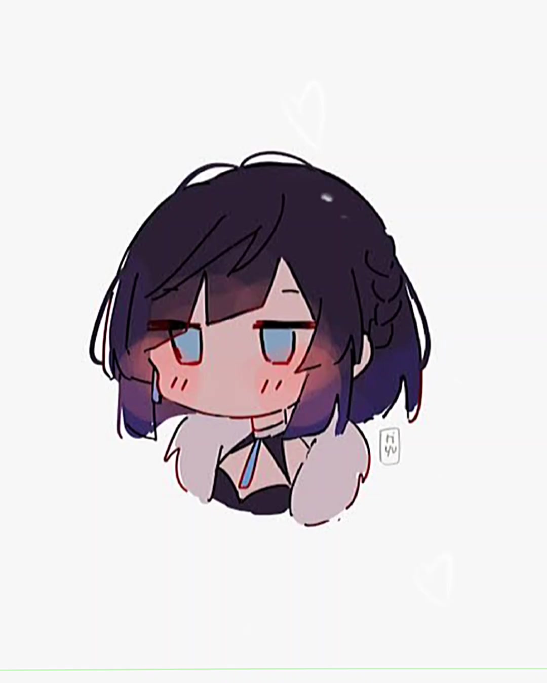 @wozzaruuuu