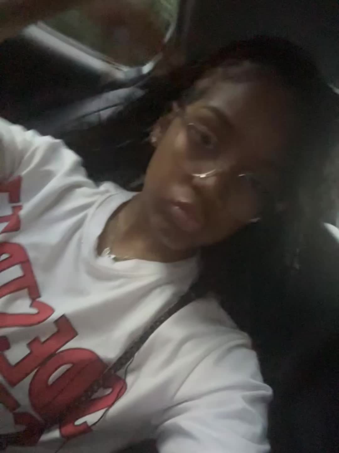 @ka&rsquo;mori