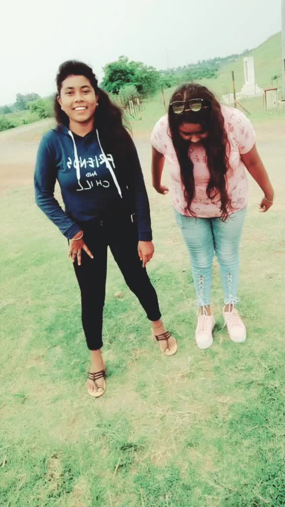 @Naanu_kashyap14