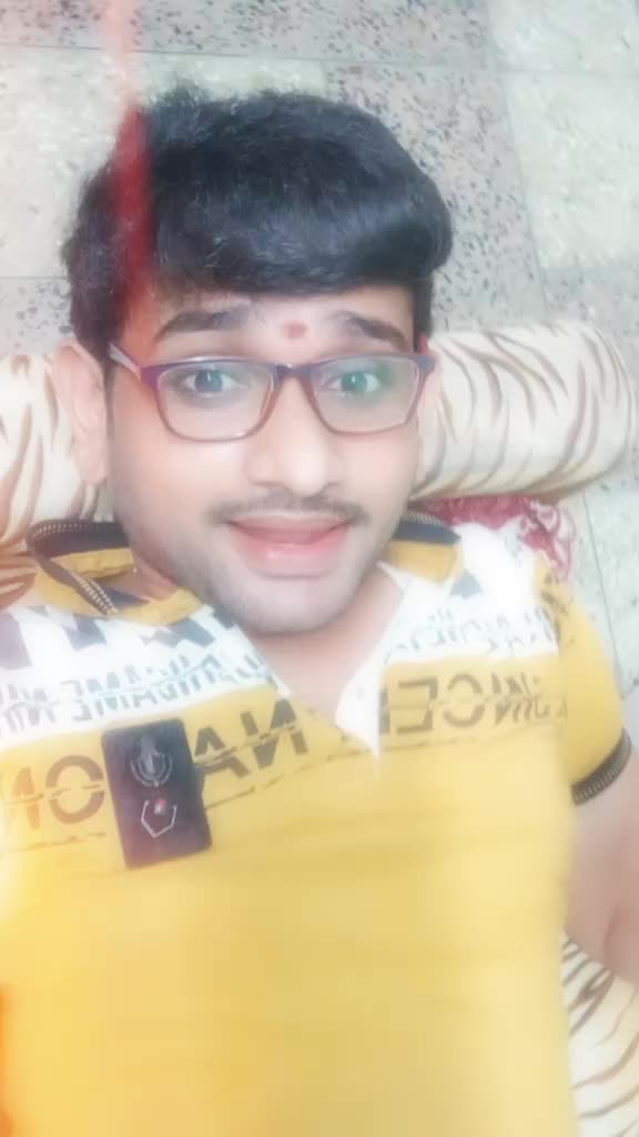 @Satya Nani