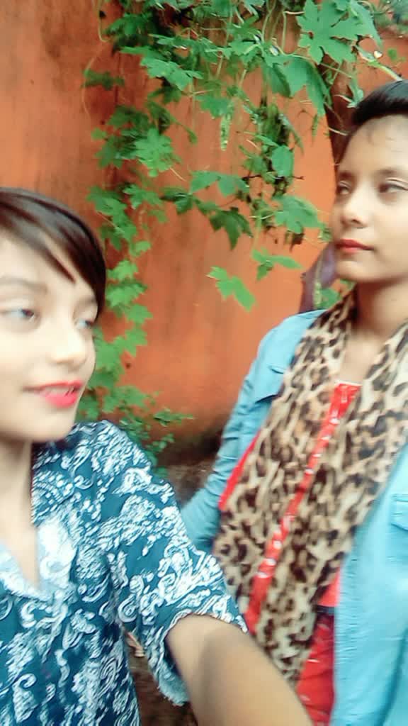 @Kamran Danish
