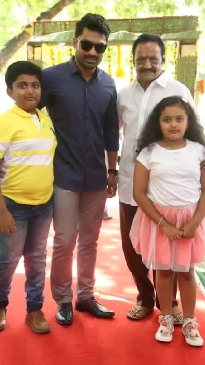 @@rajuraju123