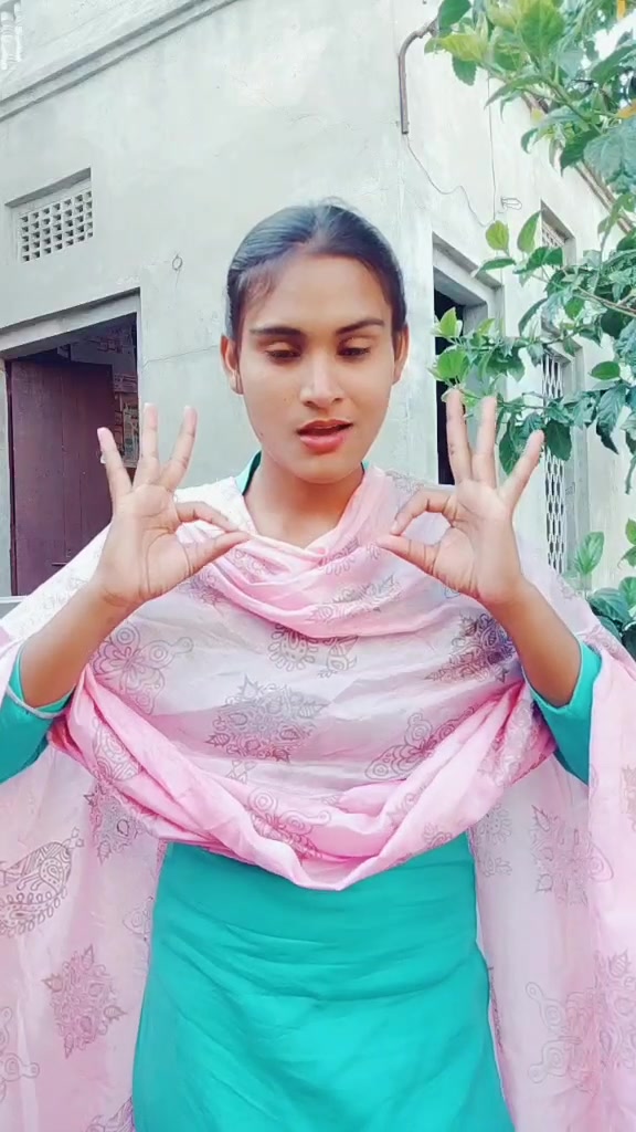 @💕Amandeep kaur💕