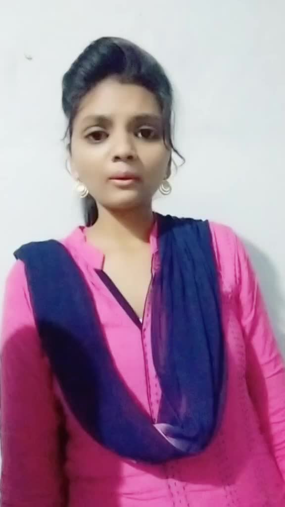 @ayeshu