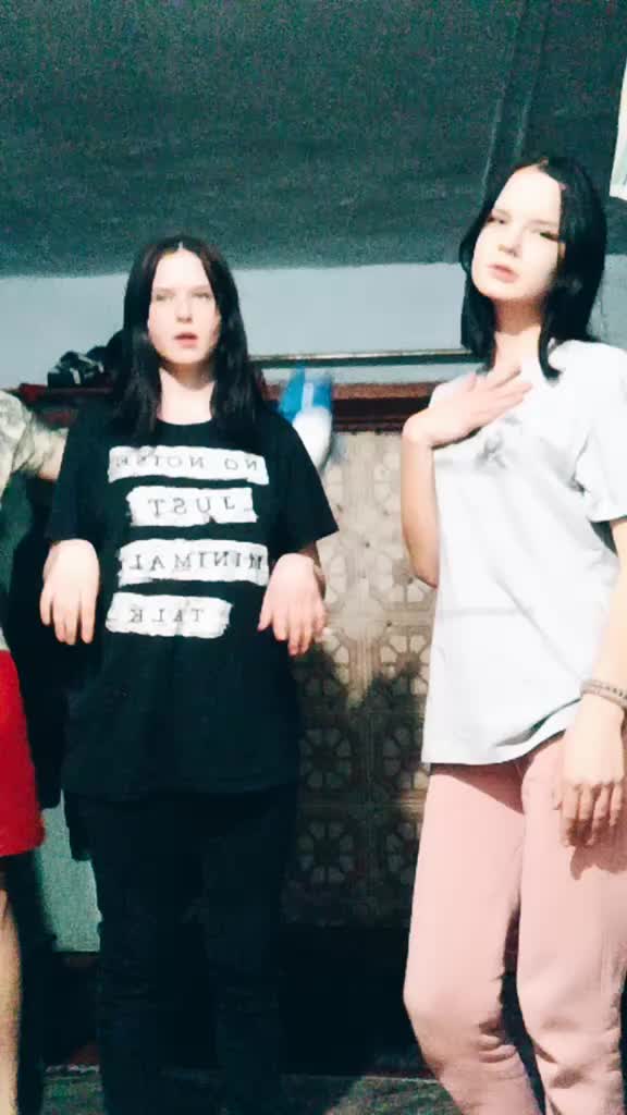 @Ðĕvøчķã ş ķãřĕ☠️