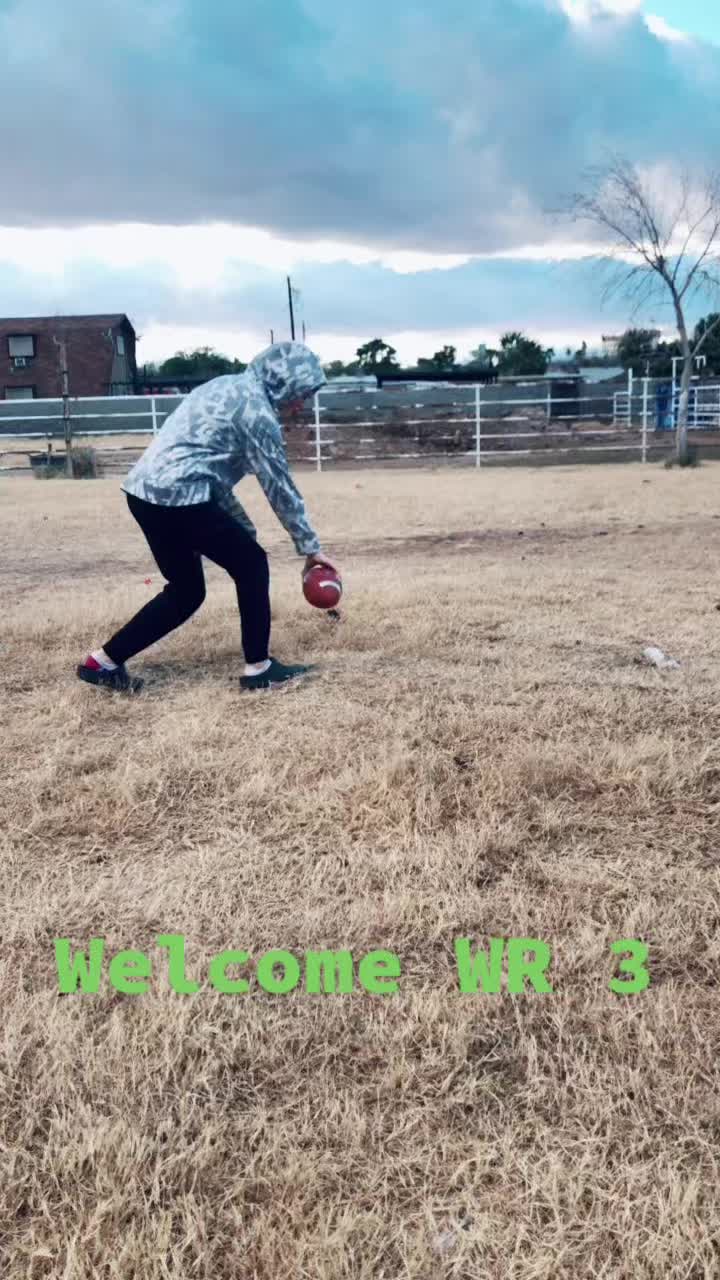 @backyard_football2