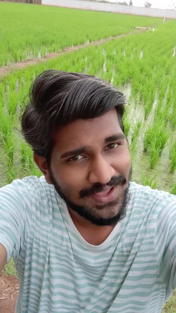 @Saran Raj
