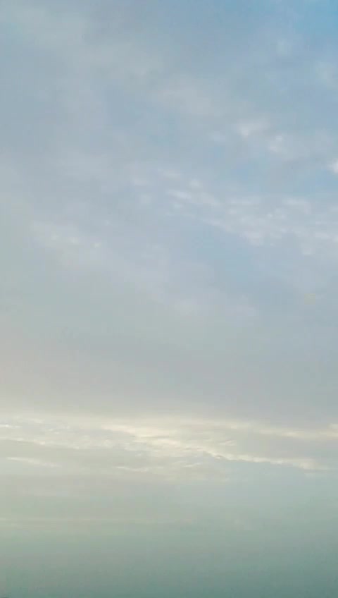 @Manjusa_Sundesha