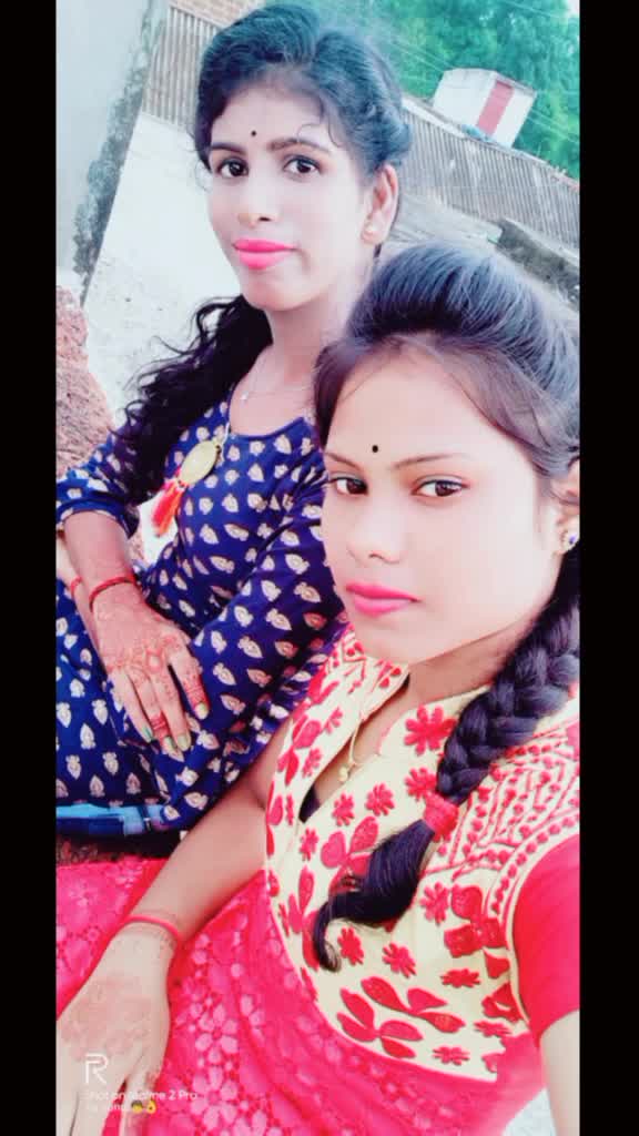 @nibeditasahoo.a