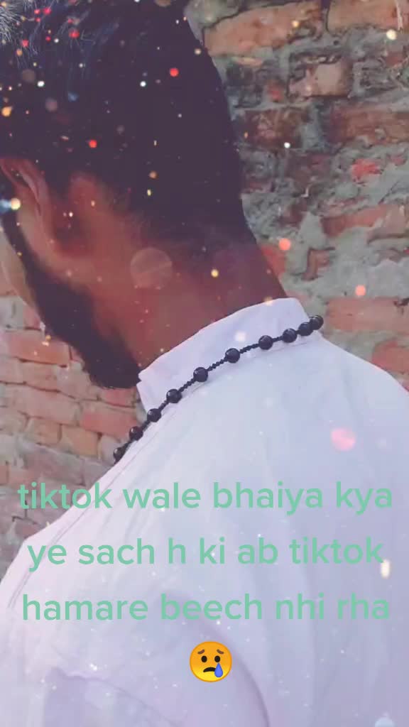 @mr ansar 00