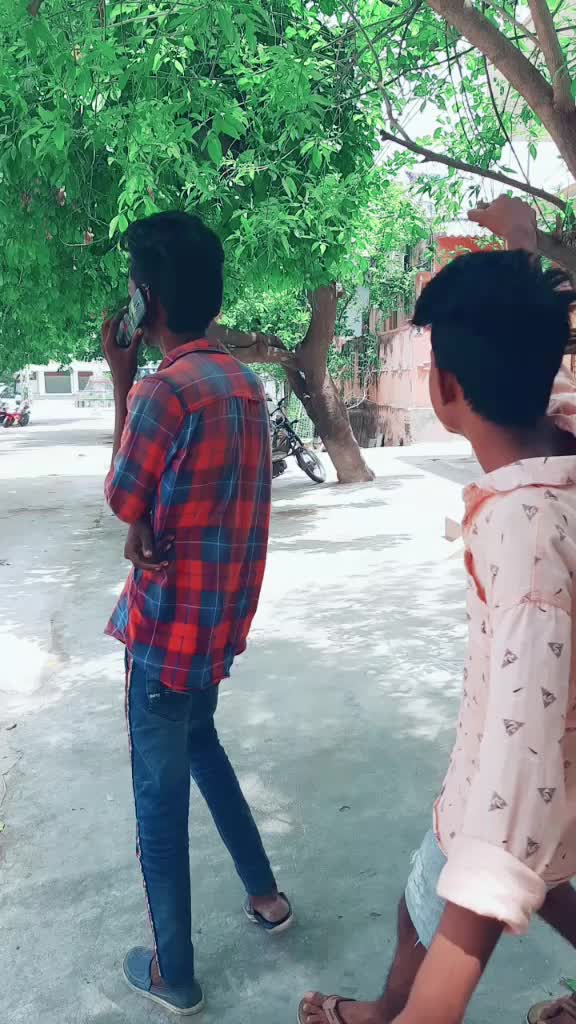@✔Mohan..Mohan🤞🤞