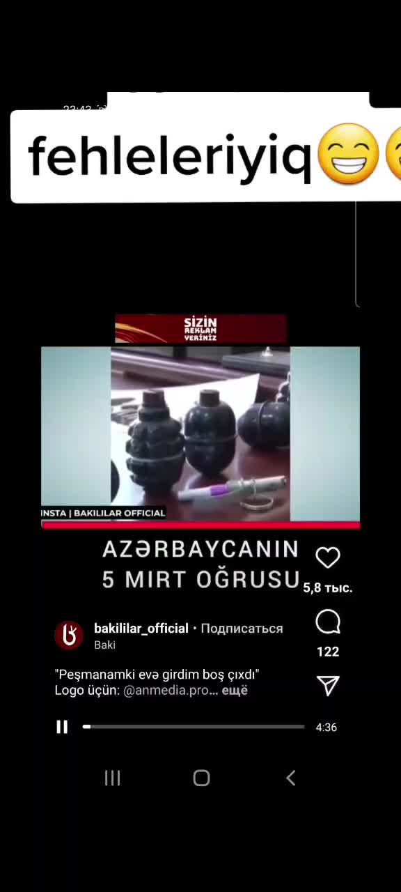 @Aynur Memmedova