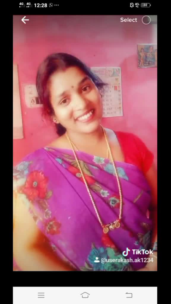 @Akash.AK1234