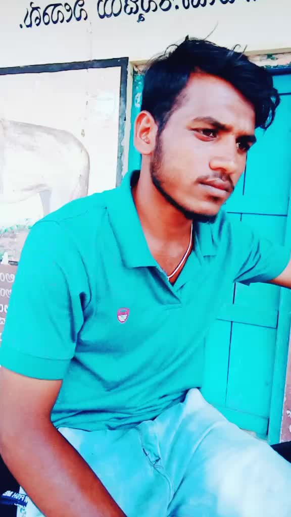 @Muttanna Lamani
