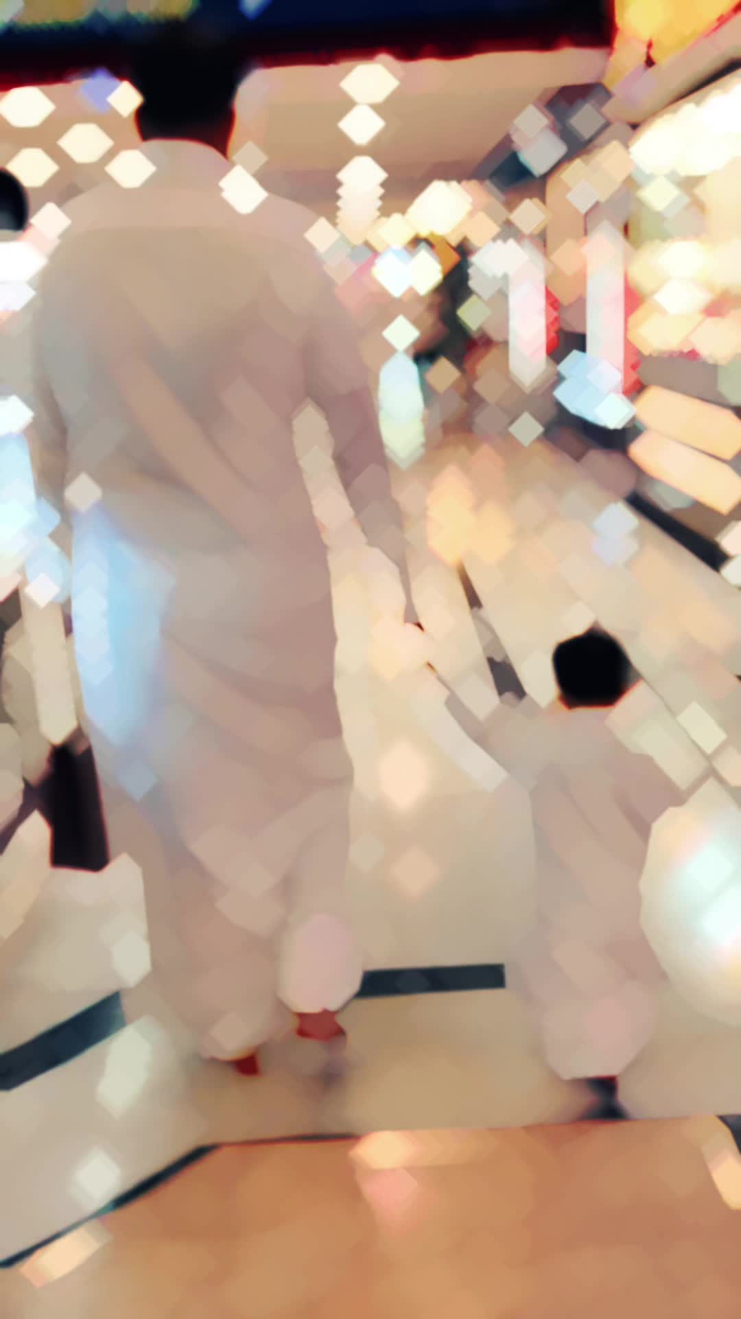 @✨شازیہ✨