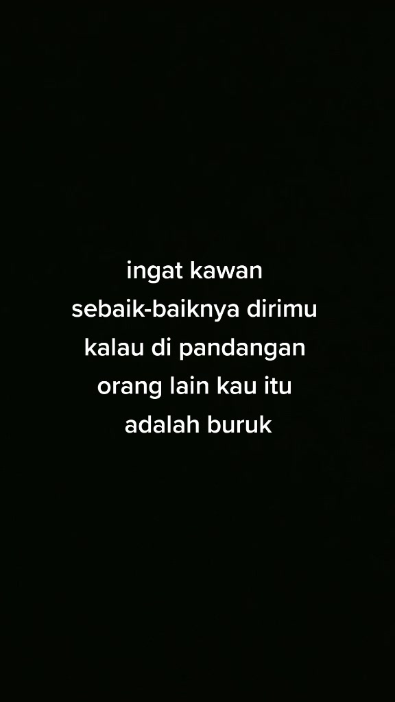 @DZulkifli Ghazali