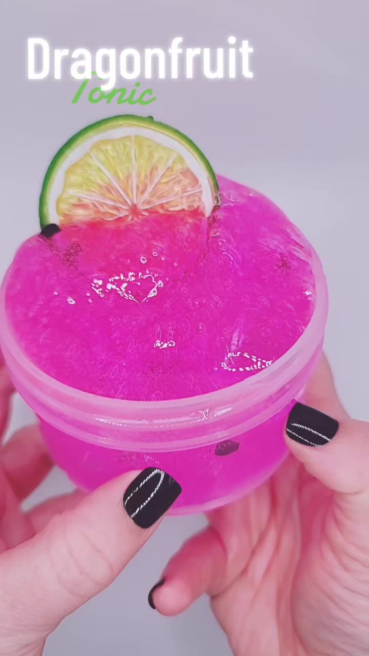 @SmashhhCreations
