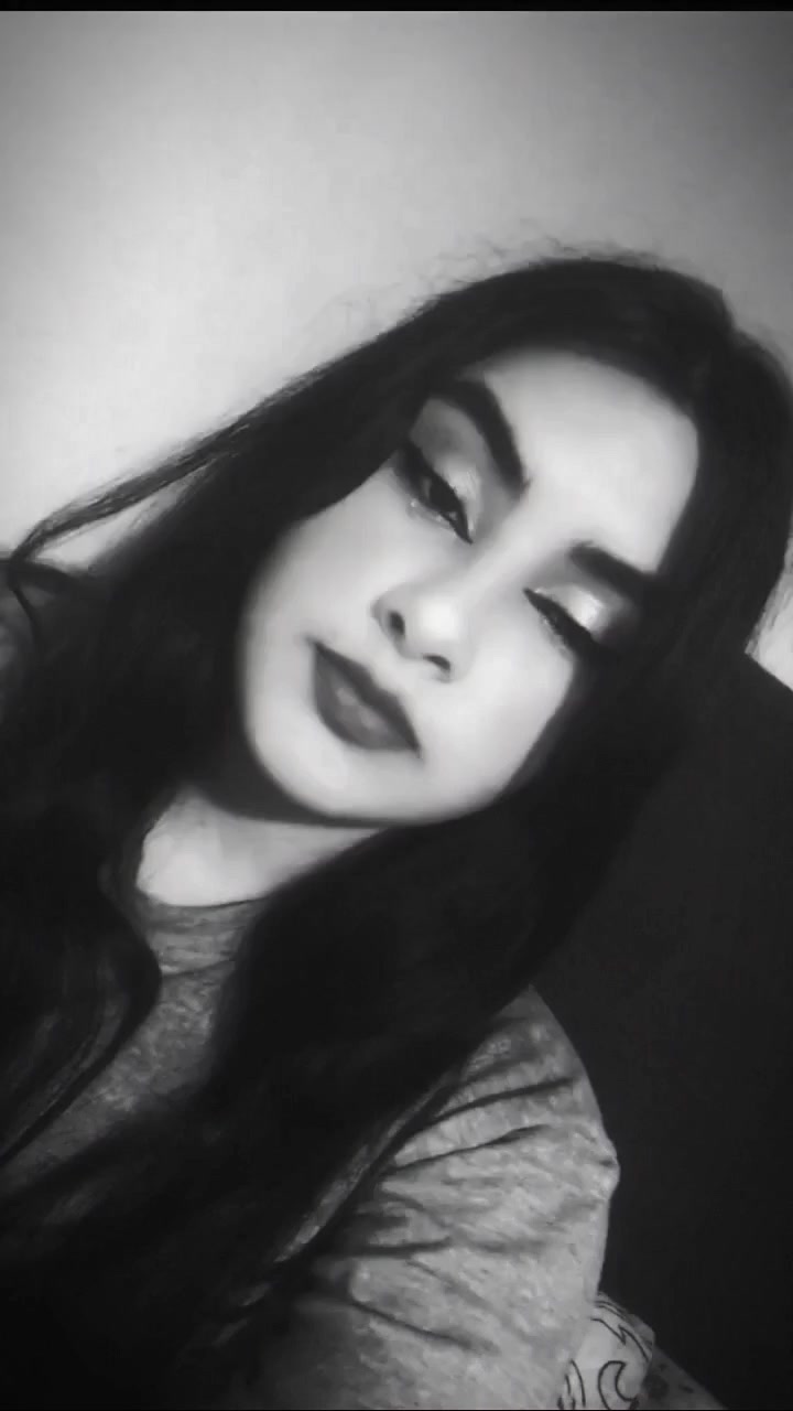 @𝕯𝖆𝖓𝖎𝖊𝖑𝖆🦋