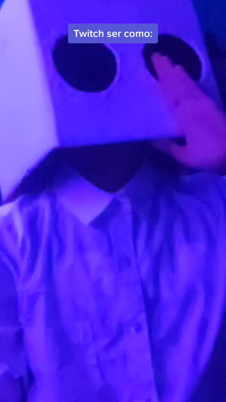 @𝕭𝖑𝖆𝖈𝖐𝕻𝖍𝖆𝖓𝖙𝖔𝖒𝖃𝕯