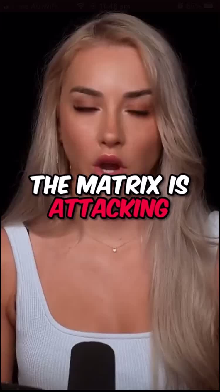 @P