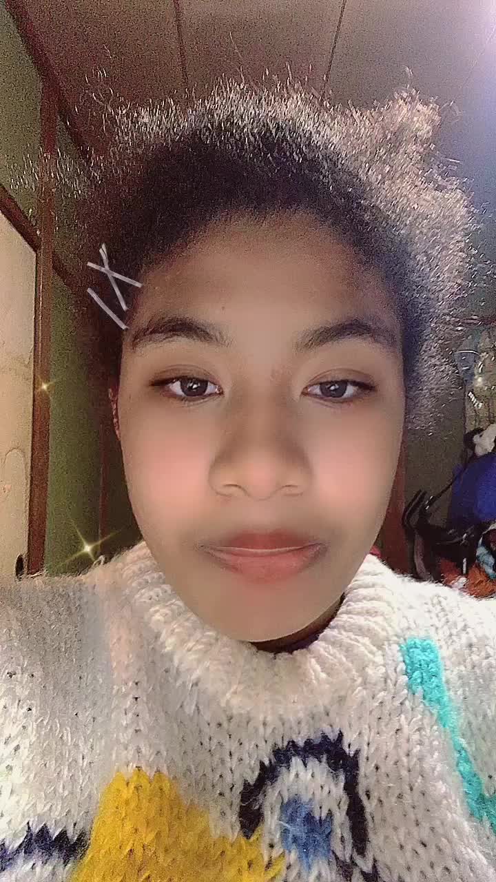 @ケイ