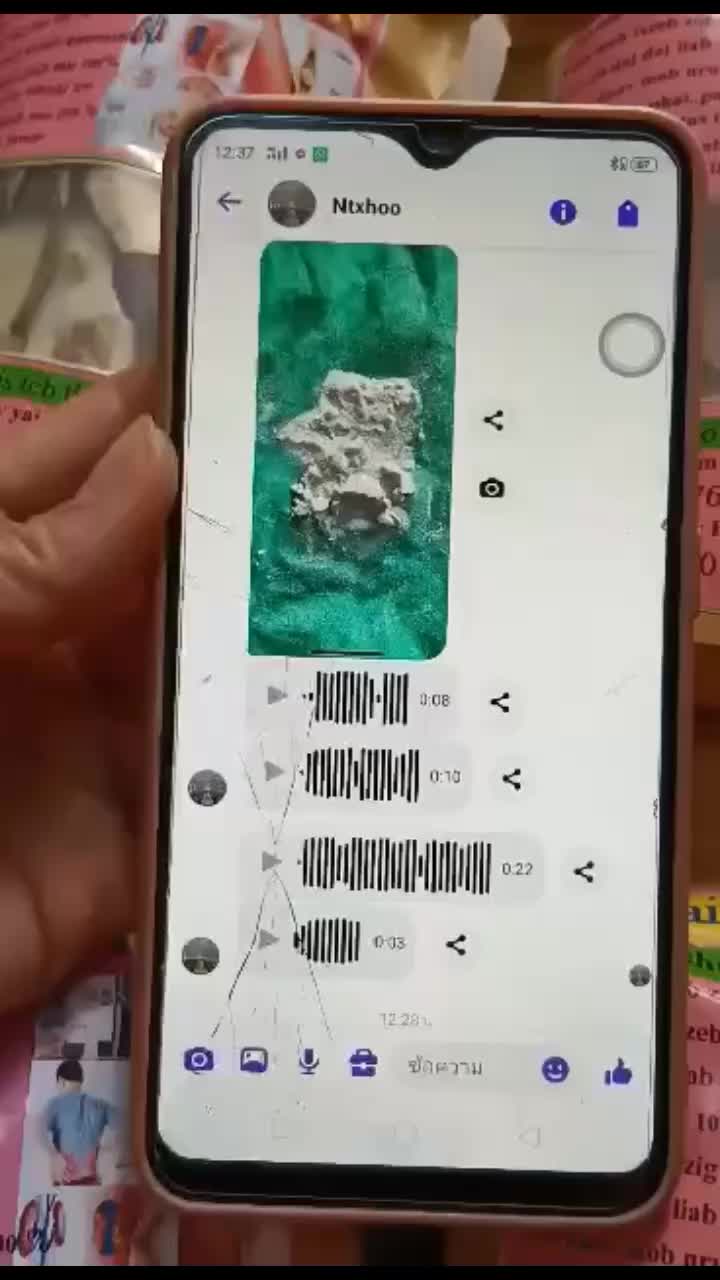 @nkauj see xyooj