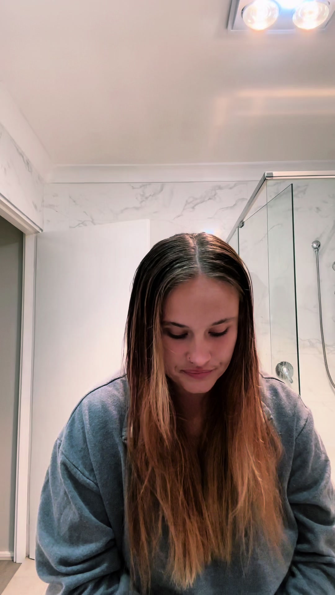 @Chantellesymes