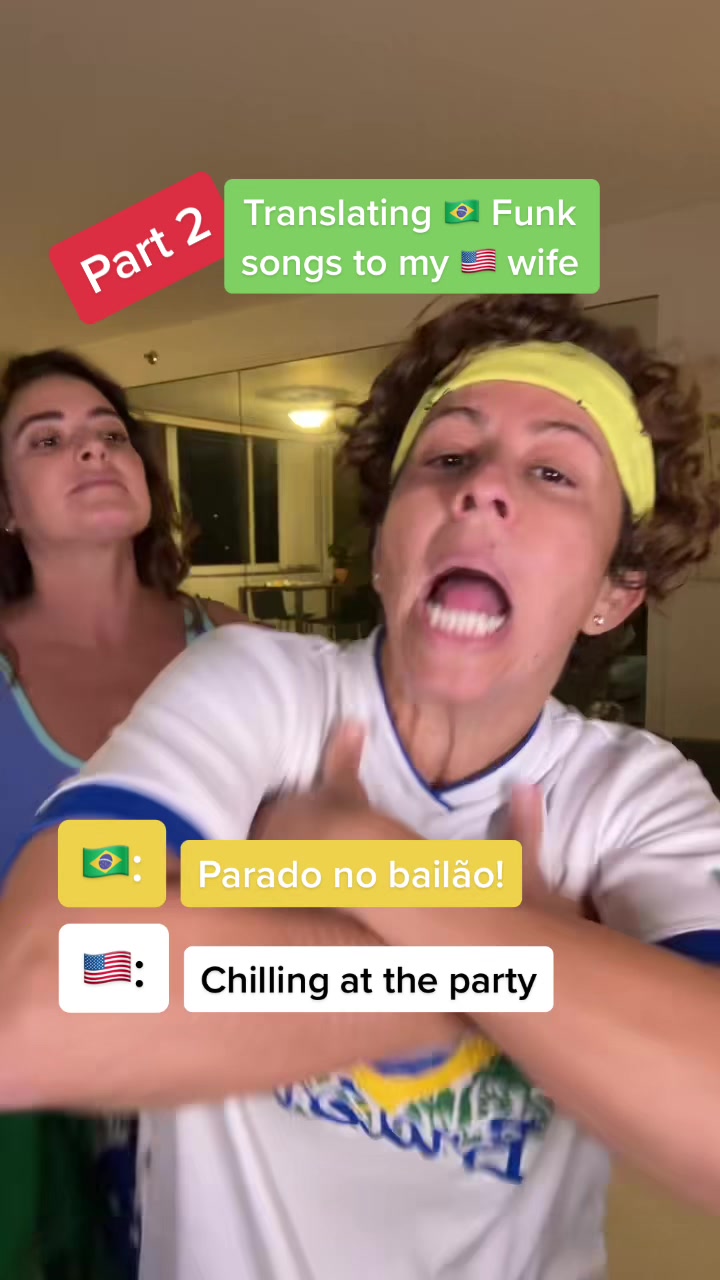 @Oprima2