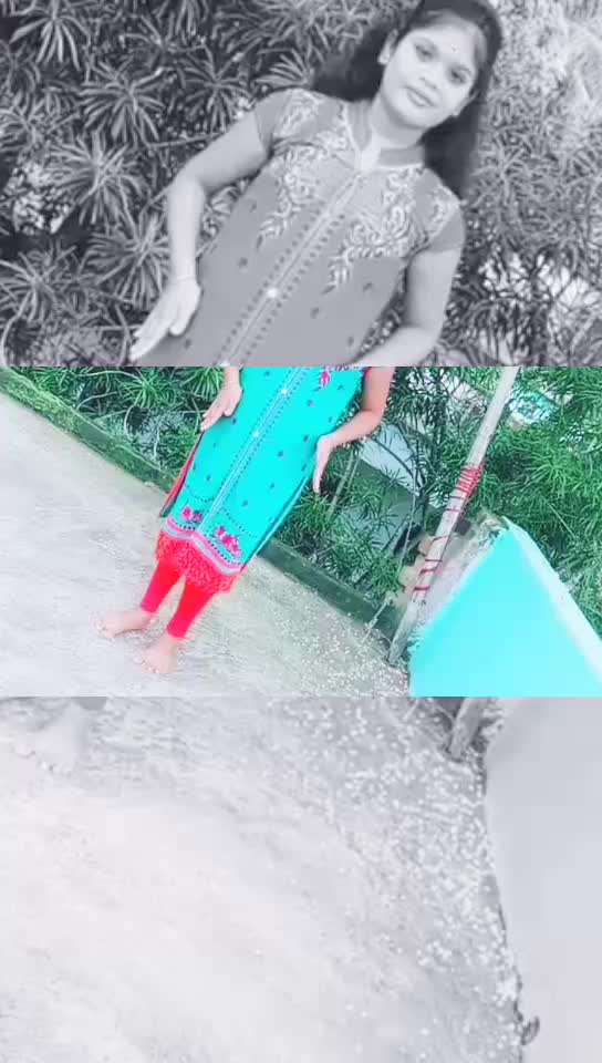@jayasmitapanda12