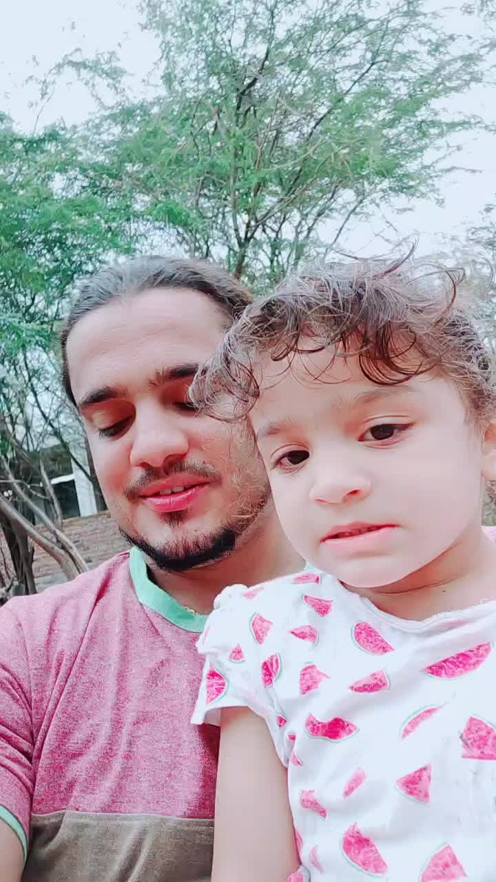 @Ahmed Nahdi boltey