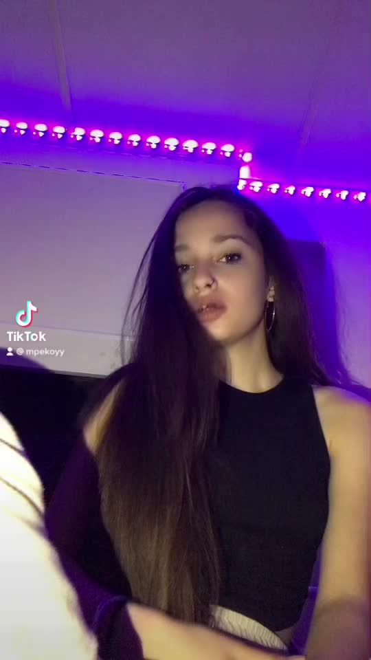 @😼🔫