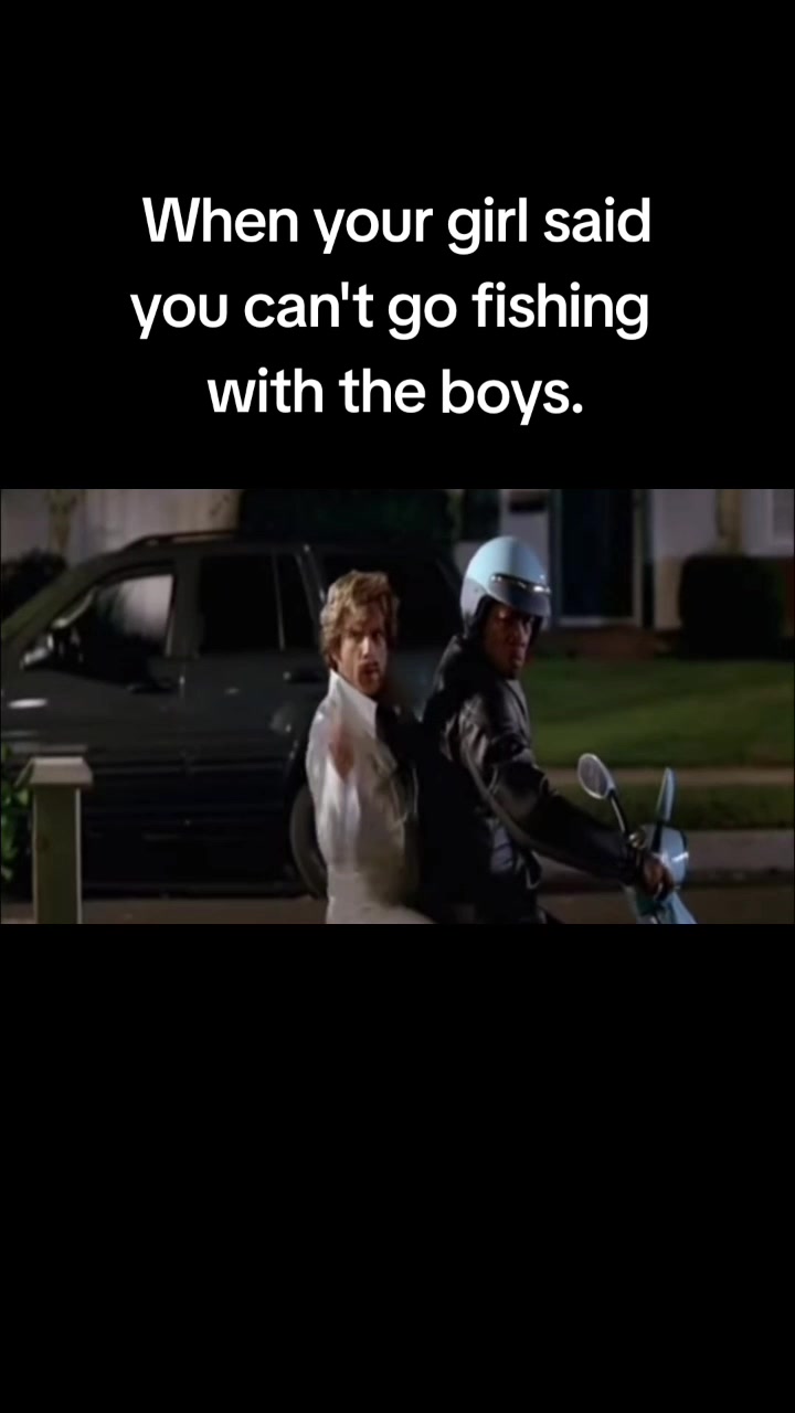 @J3RRY_H3R