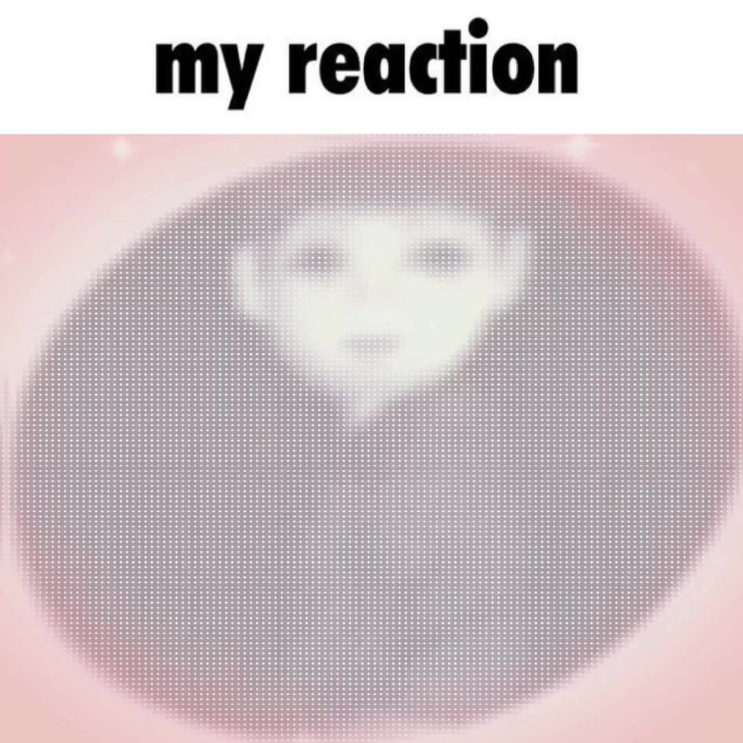 @kio/kyaniite :;(∩´﹏`∩);:
