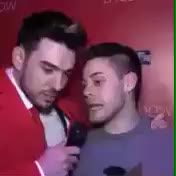 @anthony.palamara87