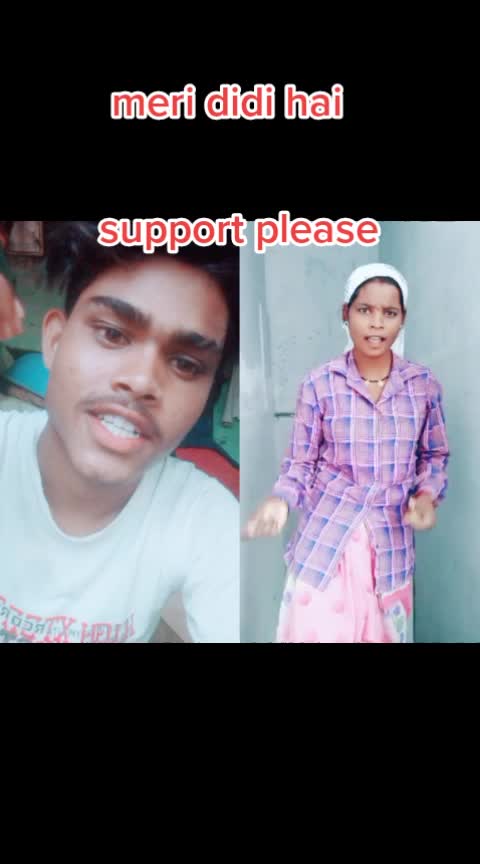@Aniket Mandle CG 22?