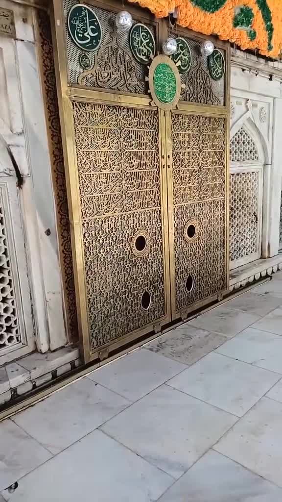 @Moinuddin_Chishty07