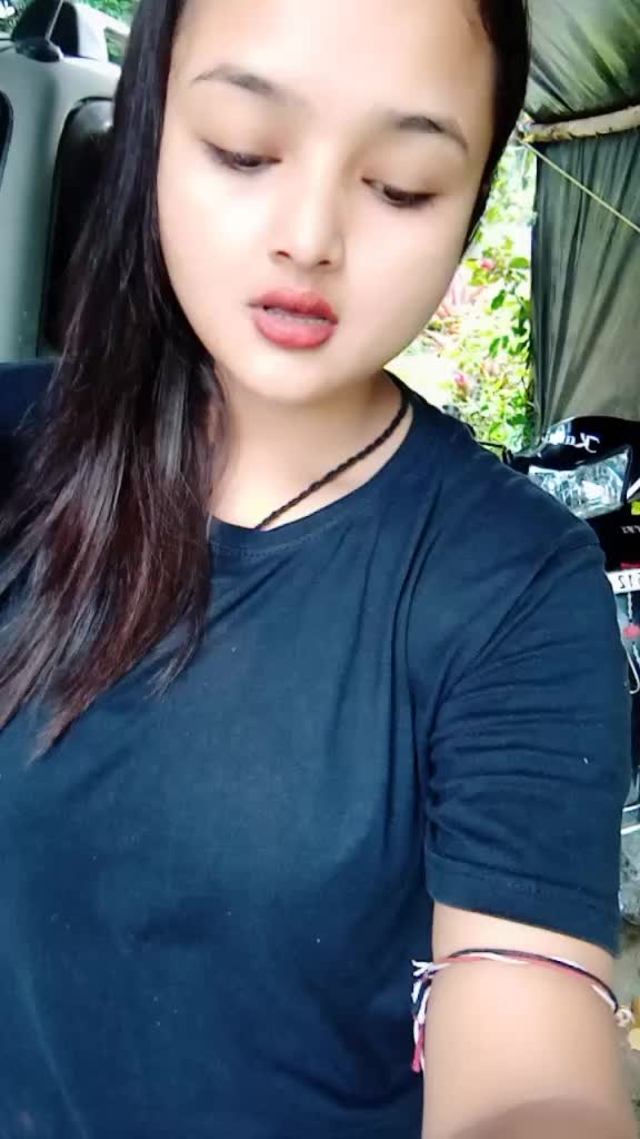 @shree chhetri lama