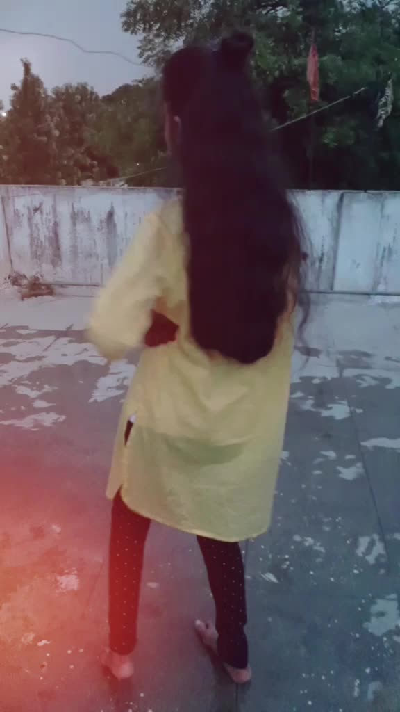 @Narsimhulu2101