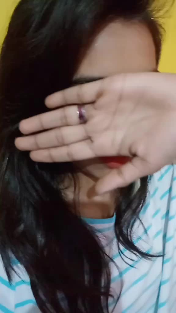 @Official mansi😉❤️❤️